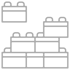 lego-grey2