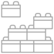 lego-grey2
