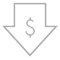 low-price-grey