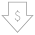 low-price-grey