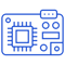 microcontroller