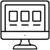 monitor-black monitor-black