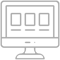 monitor-grey