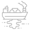 oil-tanker-grey