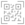 qr-code-grey