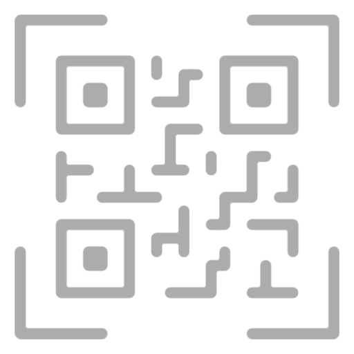 qr-code-grey