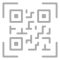 qr-code-grey
