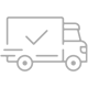 shipped-grey