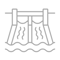 stormwater-grey
