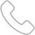 telephone-grey