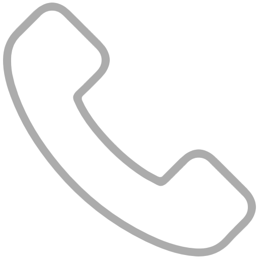 telephone-grey