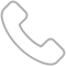 telephone-grey