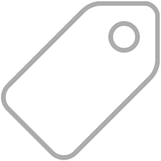 white-label-Grey