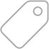 white-label-Grey
