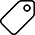 white-label-black-35