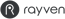 Ravyen Transparent 1390x426-1