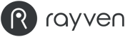Ravyen Transparent 1390x426-1