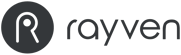 Ravyen Transparent 1390x426-1