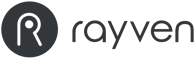 Ravyen Transparent 1390x426-1