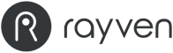 Ravyen Transparent 1390x426-1