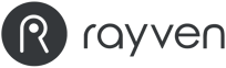 Ravyen Transparent 1390x426-1