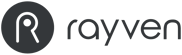 Rayven