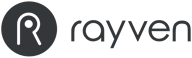 Rayven