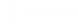 Rayven