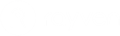 Rayven