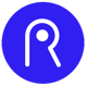 RavyenR-Blue-512