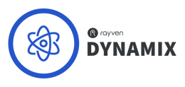 Rayven Dynamix LOGO White Background - Copy Rayven Dynamix LOGO White Background - Copy