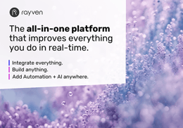 Rayven Brochure Mar-23 - 600