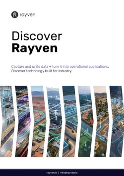 Rayven-Brochure-Front-Vertical-2026-WebP