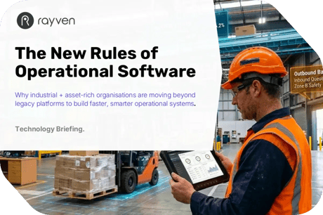 eBook-New-Rules-Ops-fotware WebP