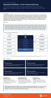 Rayven_FS_Capabilities-Brochure_WebP