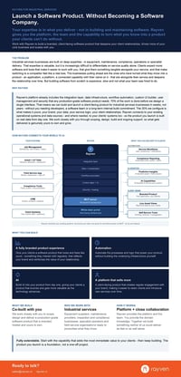 Rayven_Industrial_Services_Capabilities-Brochure WebP