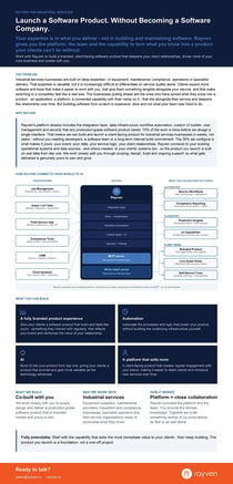 Rayven_Industrial_Services_Capabilities-Brochure WebP