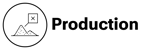 Production-Data-Black