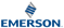 Emerson logo