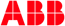 ABB Lumada logo