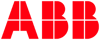 ABB Lumada
