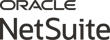 Netsuite WMS