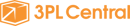 3PL Central logo