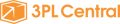 3PL Central