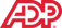 ADP Workforce Now logo