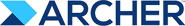 Archer logo