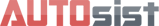 AUTOsist logo
