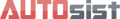 AUTOsist