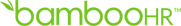 BambooHR logo