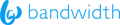 Bandwidth